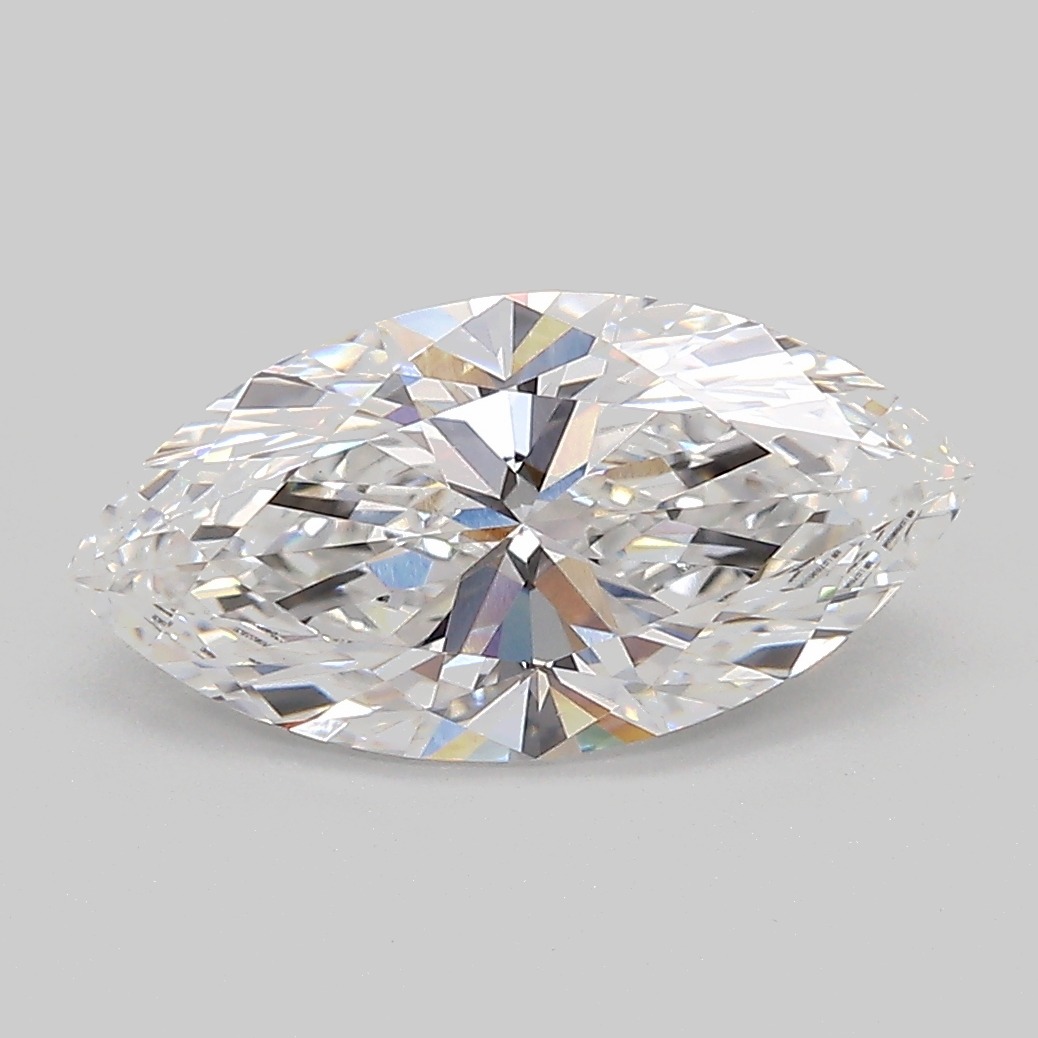 2.06 Carat Marquise Diamond