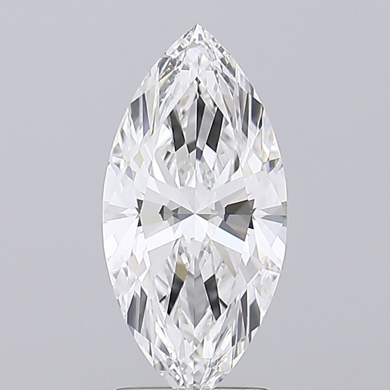 2.02 Carat 8x-marquise Diamond