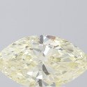 2 Carat Marquise Diamond