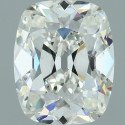 1.02 Carat Old miner Diamond