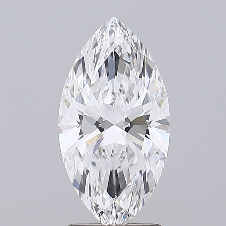 2.03 Carat 8x-marquise Diamond