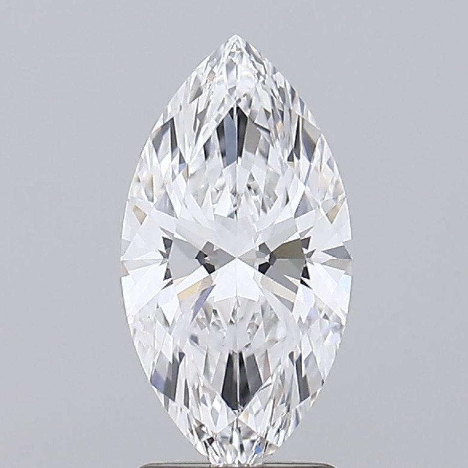 2.03 Carat 8x-marquise Diamond
