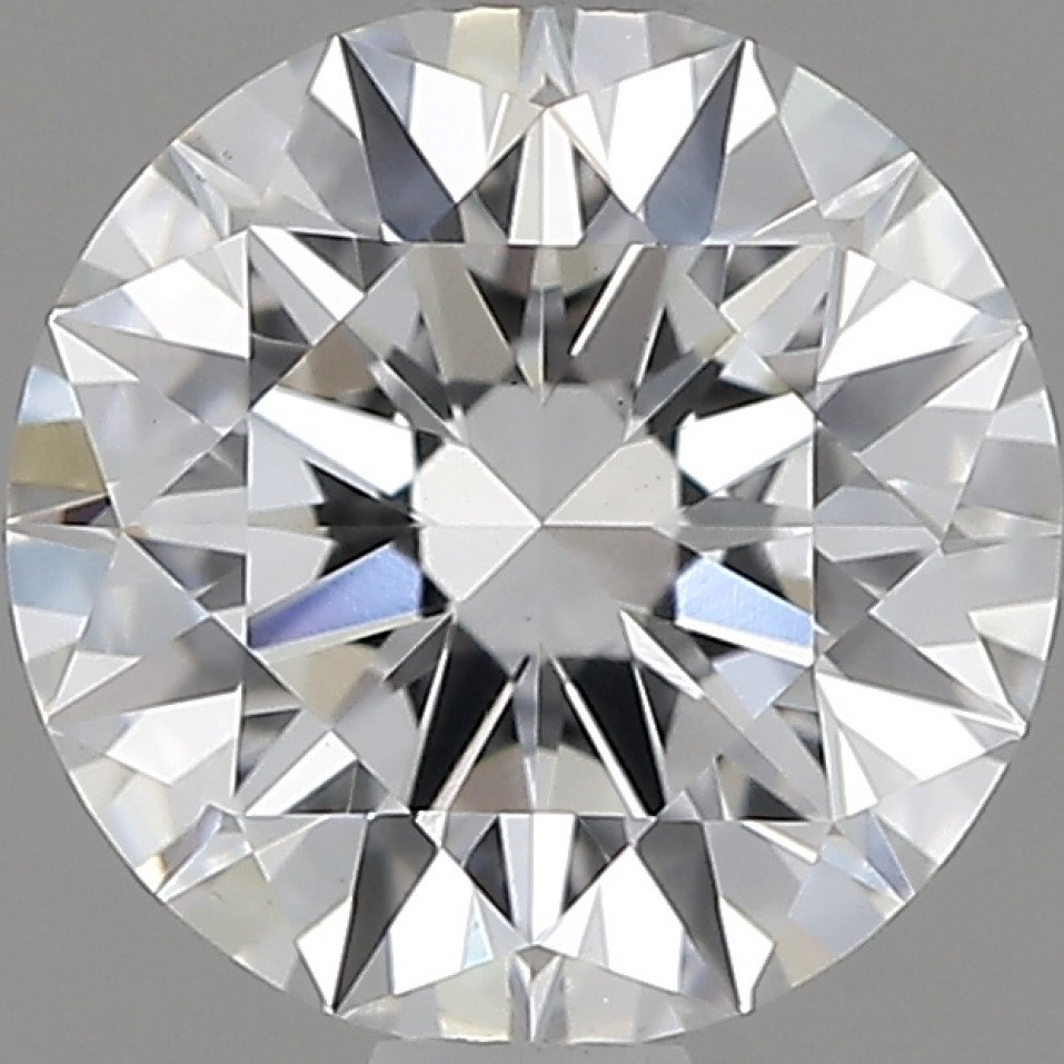 1.04 Carat Marquise Diamond