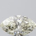 1.07 Carat Marquise Diamond
