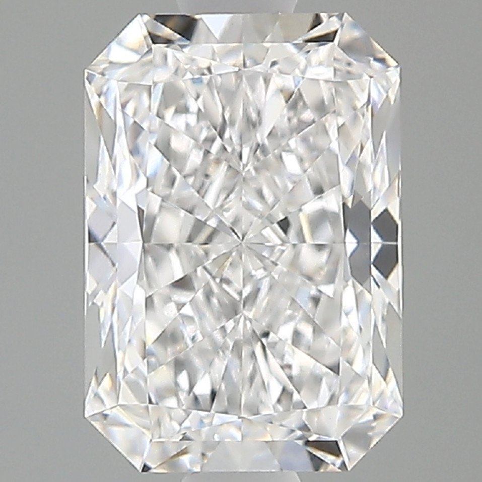 1.5 Carat Radiant Diamond