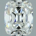 1.3 Carat Old miner Diamond