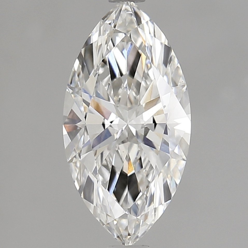 1.73 Carat Marquise Diamond