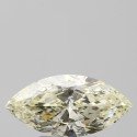 1.61 Carat Marquise Diamond