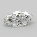2.08 Carat Marquise Diamond