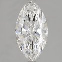 2.01 Carat Marquise Diamond
