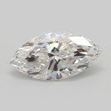 2.03 Carat Marquise Diamond
