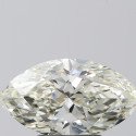 2 Carat Marquise Diamond