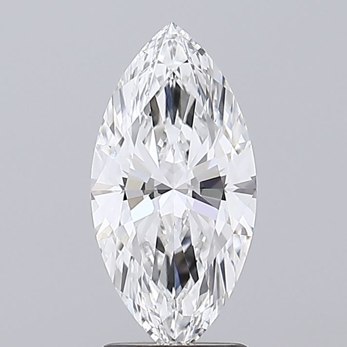 2.03 Carat 8x-marquise Diamond