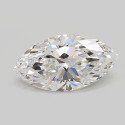 2.05 Carat Marquise Diamond