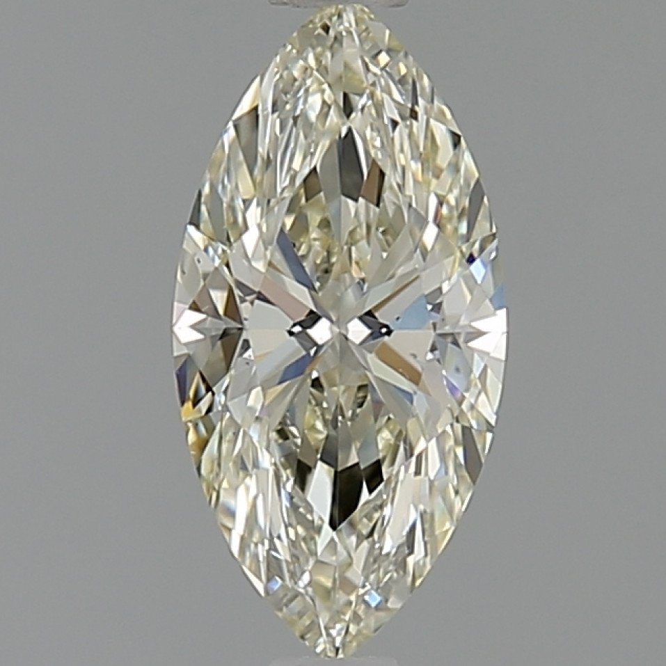 1.2 Carat Marquise Diamond