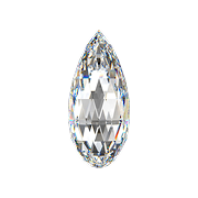 asscher_cut
