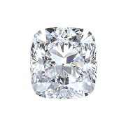 asscher_cut