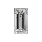 asscher_cut