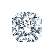 asscher_cut