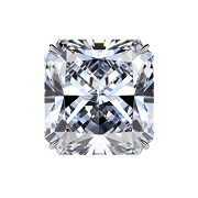 asscher_cut