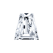 asscher_cut