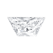 asscher_cut