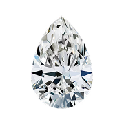 asscher_cut
