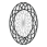 PORTUGUESE OVAL