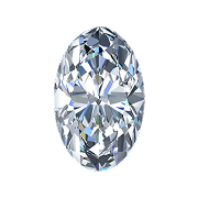 asscher_cut