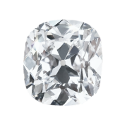 asscher_cut