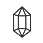 Hexagon