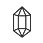 Hexagon