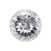 asscher_cut