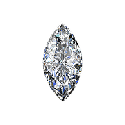 asscher_cut