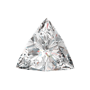 asscher_cut