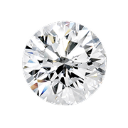 asscher_cut