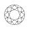 Round