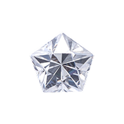 asscher_cut