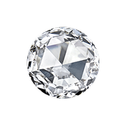 asscher_cut