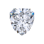 asscher_cut