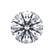 asscher_cut