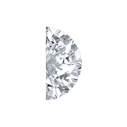 asscher_cut