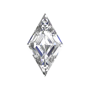 asscher_cut