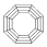 E.Hexagon