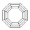 E.Hexagon
