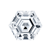 asscher_cut