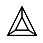 Trilliant