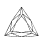 Trilliant
