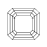Asscher