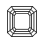 Asscher